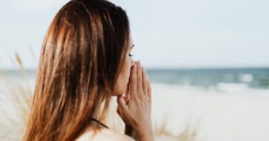 5-Hal-yang-Harus-Dilepaskan-dalam-Hidup