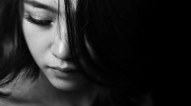 8 hal-yang-membuat-tidak-bahagia