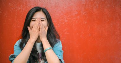 4 Tipe Ekstrovert - Apakah Kamu Salah Satunya