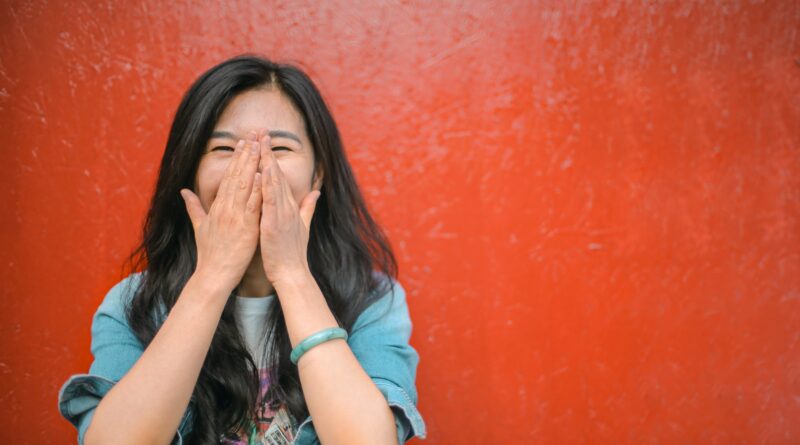 4 Tipe Ekstrovert - Apakah Kamu Salah Satunya