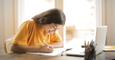 8 hal penting yang harus kamu ketahui tentang dirimu