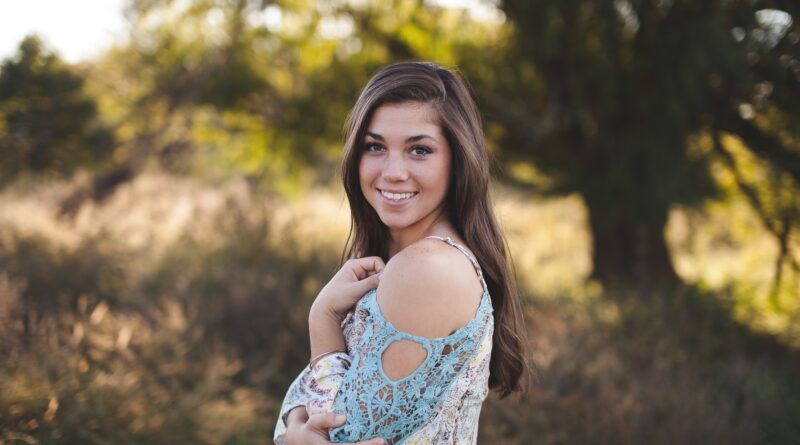 10 Fakta Psikologis Perasaan Manusia yang Perlu Kamu Ketahui.