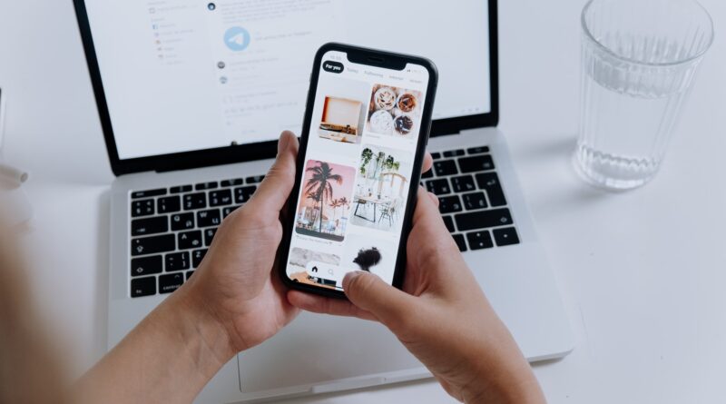 Mengenali Tanda-tanda Kecanduan Digital dan Cara Mengatasinya 