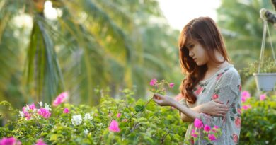 Depresi atau Rasa Sedih Biasa: Memahami Perbedaan dan Tanda-Tandanya.