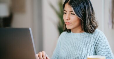 10 Hal Kecil yang Mengungkapkan Banyak Hal Tentang Dirimu