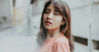 10 Tanda Kamu Orang yang Sangat Sensitif (HSP)