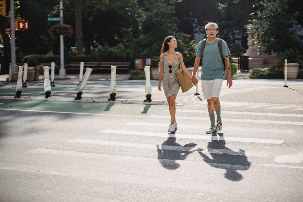 10 Tanda Cinta Sejati: Mengenali Cinta yang Mendalam